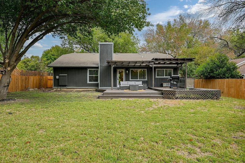 Furnished Finder property 437371_1 photo 36