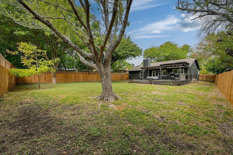Furnished Finder property 437371_1 photo 39