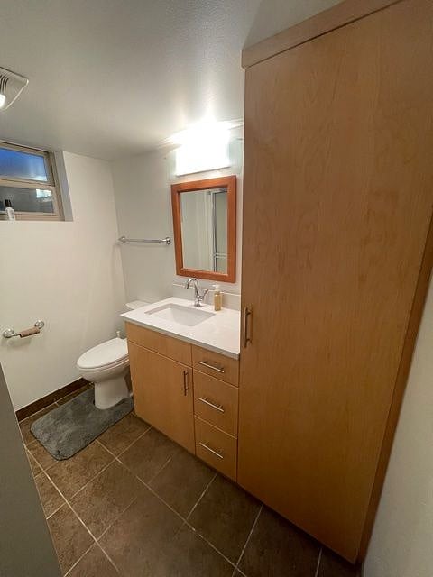 Furnished Finder property 437378_1 photo 11