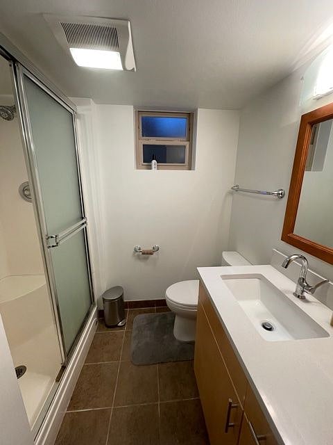 Furnished Finder property 437378_1 photo 12