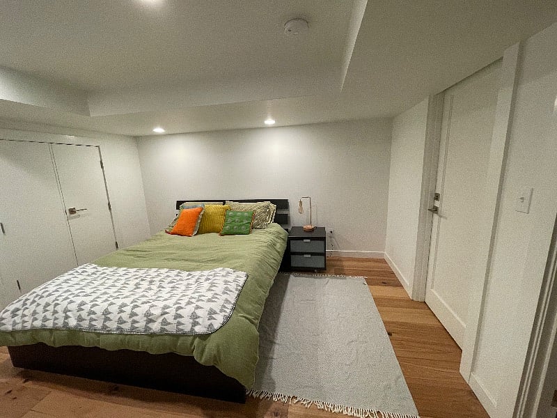 Furnished Finder property 437378_1 photo 8