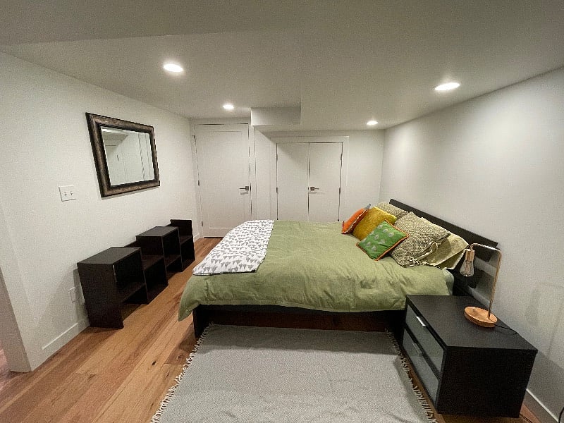 Furnished Finder property 437378_1 photo 9