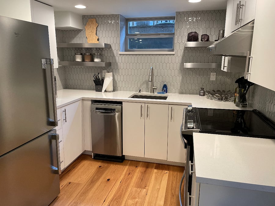 Furnished Finder property 437378_1 photo 15