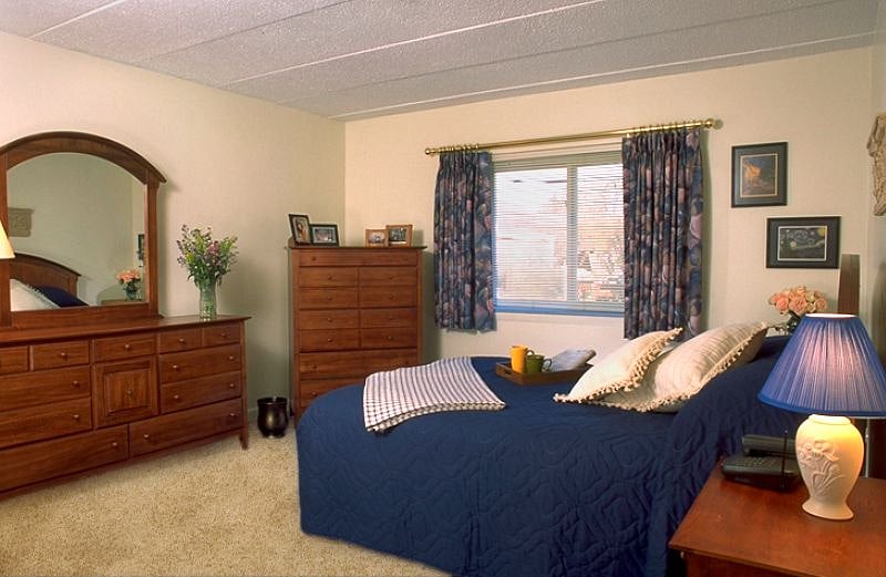 Furnished Finder property 437395_2 photo 6