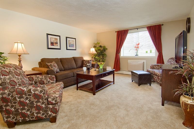 Furnished Finder property 437397_1 photo 3