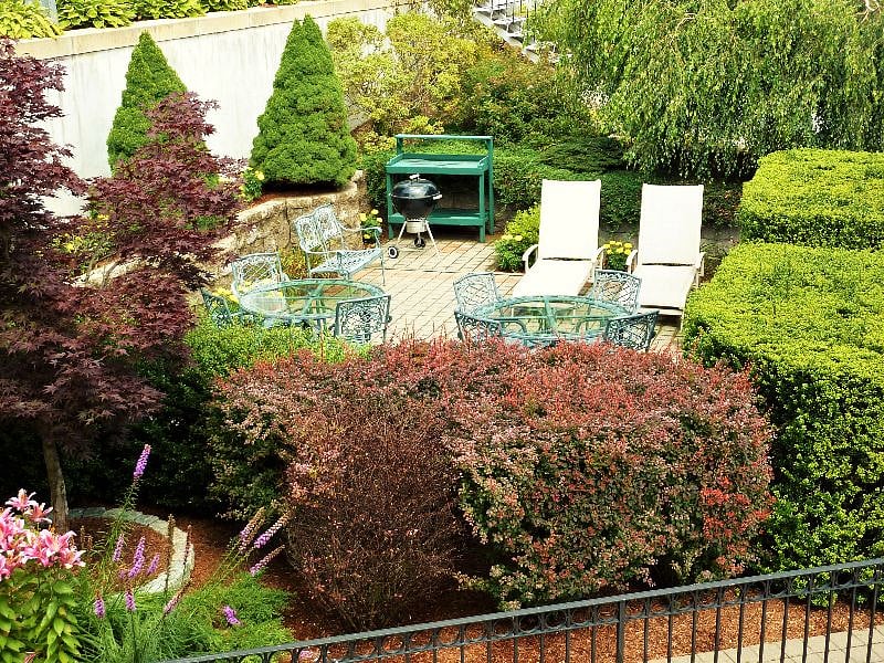 Furnished Finder property 437397_3 photo 3