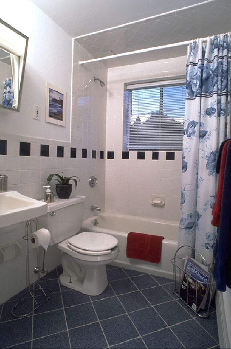 Furnished Finder property 437397_3 photo 5