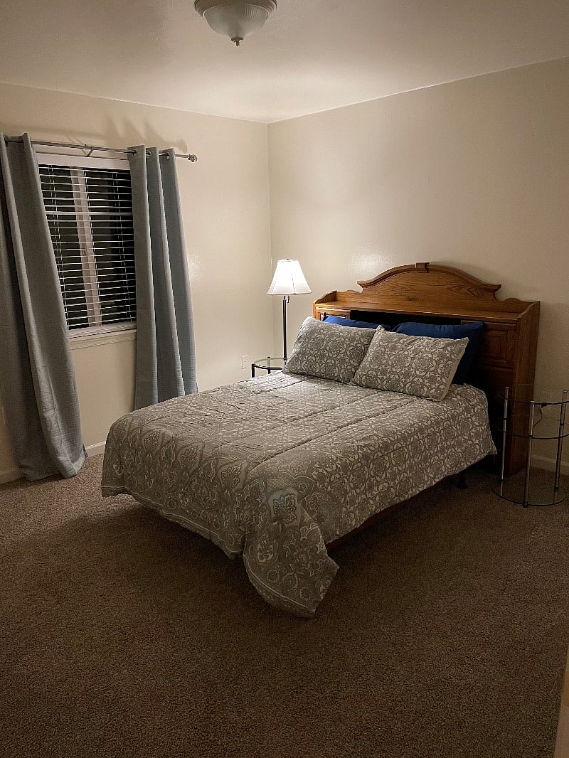 Furnished Finder property 437414_1 photo 8
