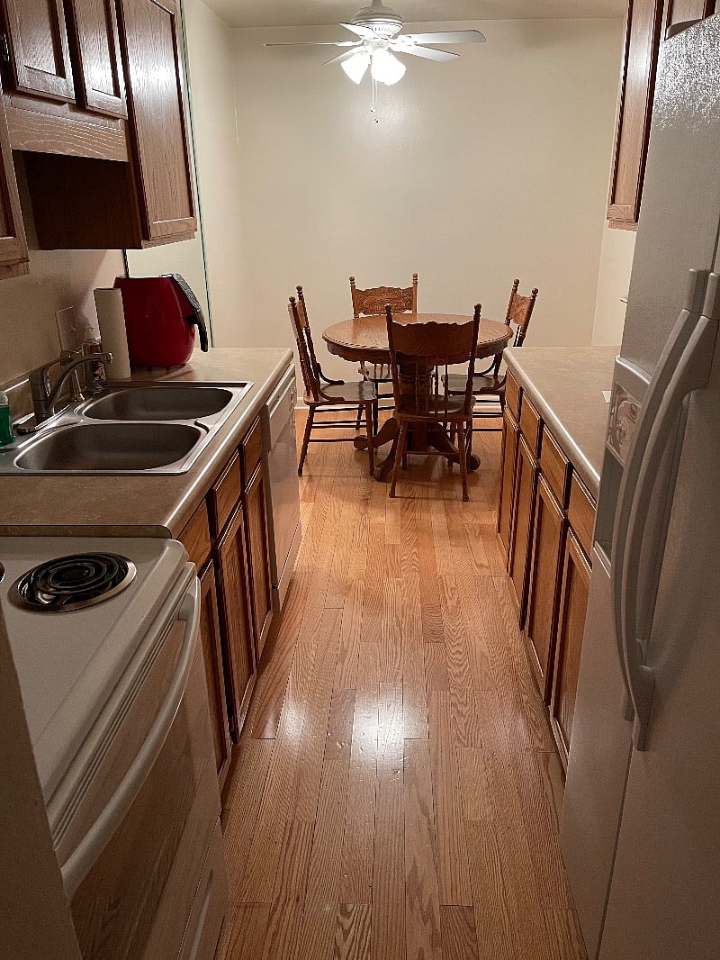 Furnished Finder property 437414_1 photo 13