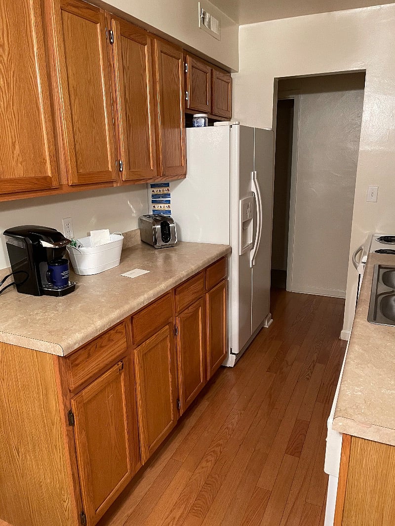 Furnished Finder property 437414_1 photo 14