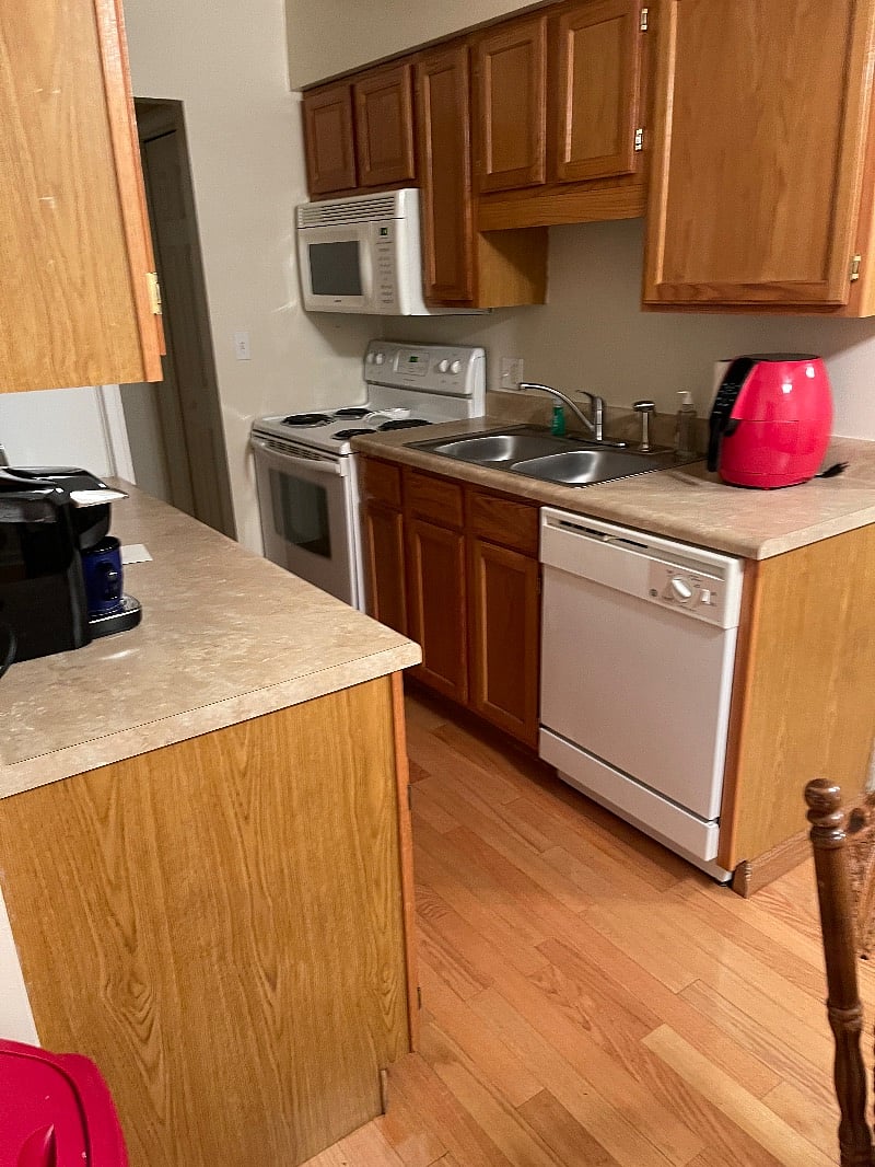 Furnished Finder property 437414_1 photo 15