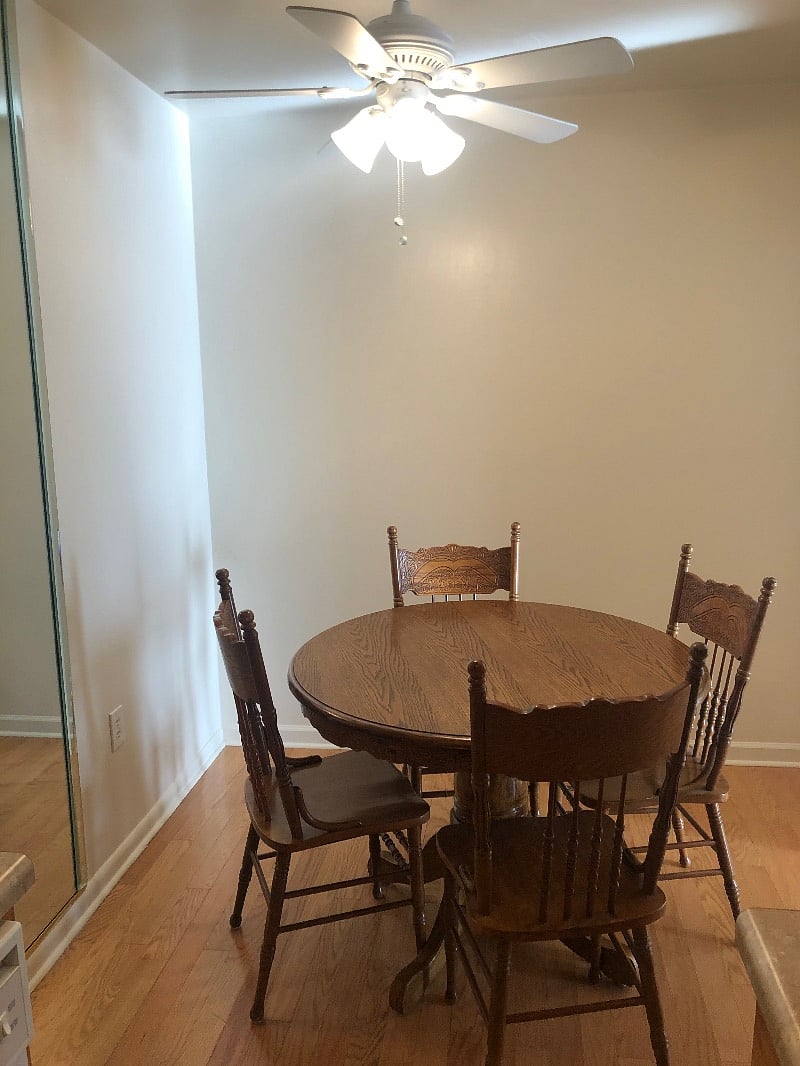 Furnished Finder property 437414_1 photo 17