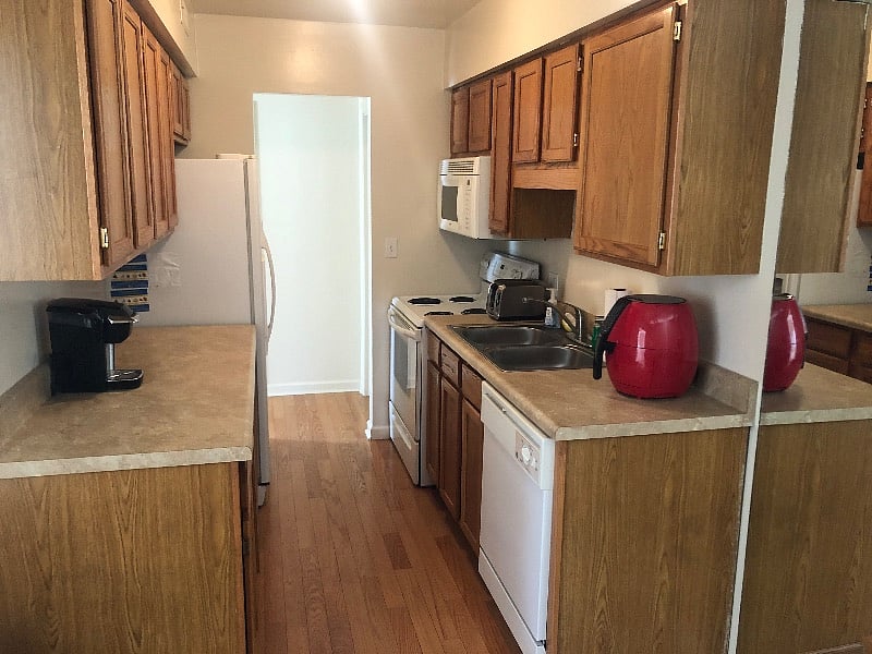 Furnished Finder property 437414_1 photo 16