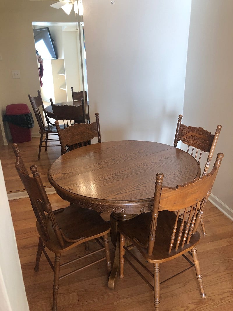 Furnished Finder property 437414_1 photo 18