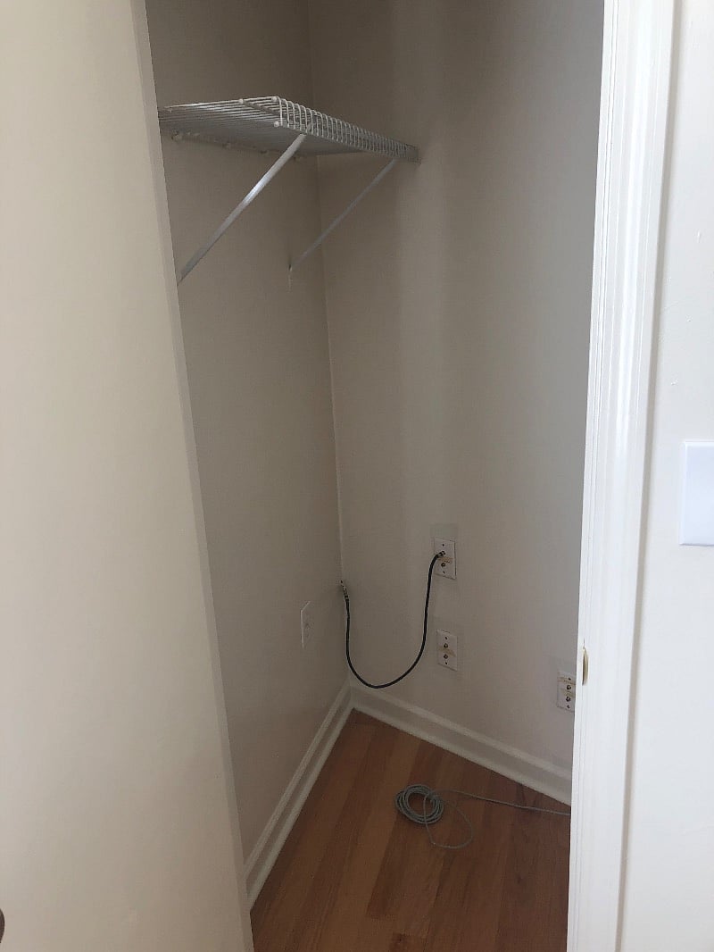 Furnished Finder property 437414_1 photo 22