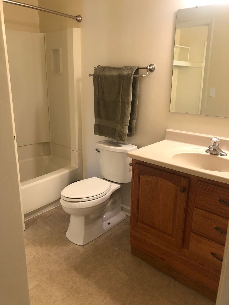 Furnished Finder property 437414_1 photo 12
