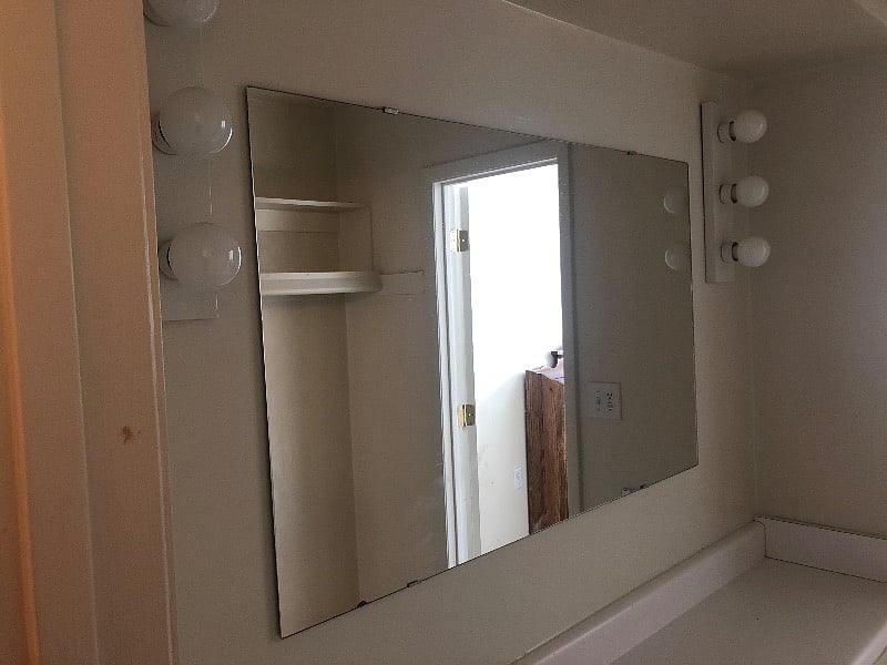 Furnished Finder property 437414_1 photo 10