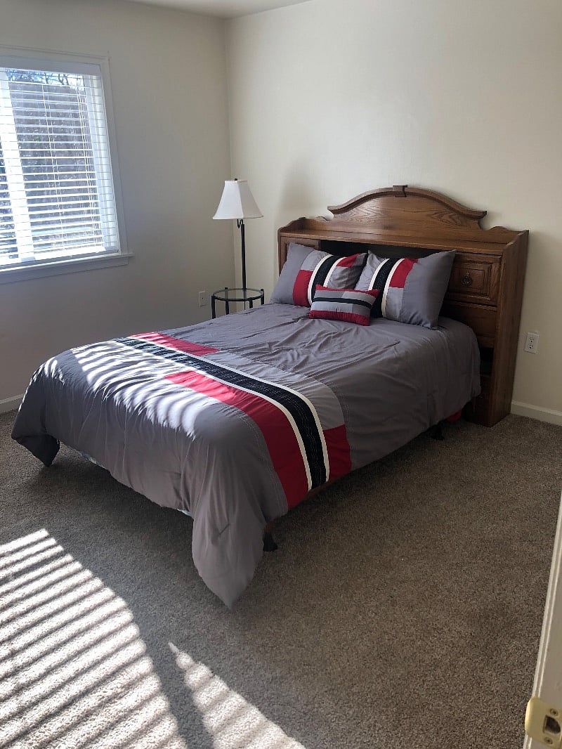Furnished Finder property 437414_1 photo 7