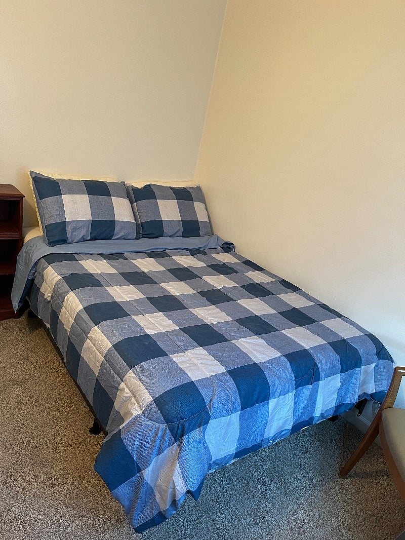 Furnished Finder property 437414_1 photo 21