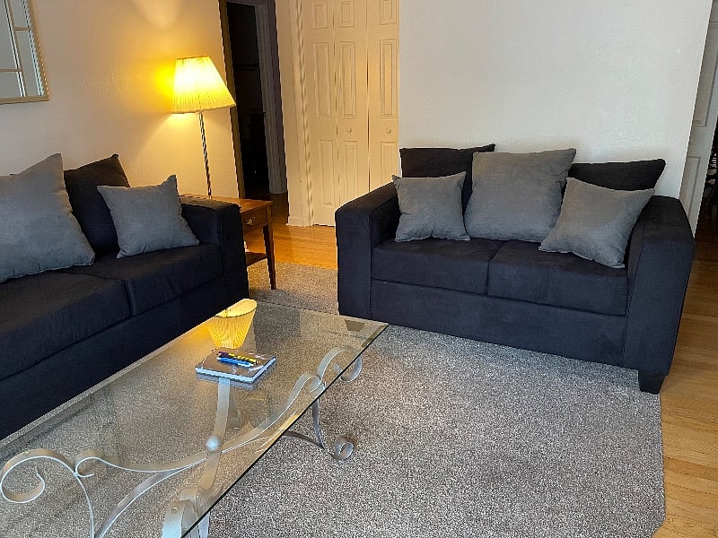 Furnished Finder property 437414_1 photo 4