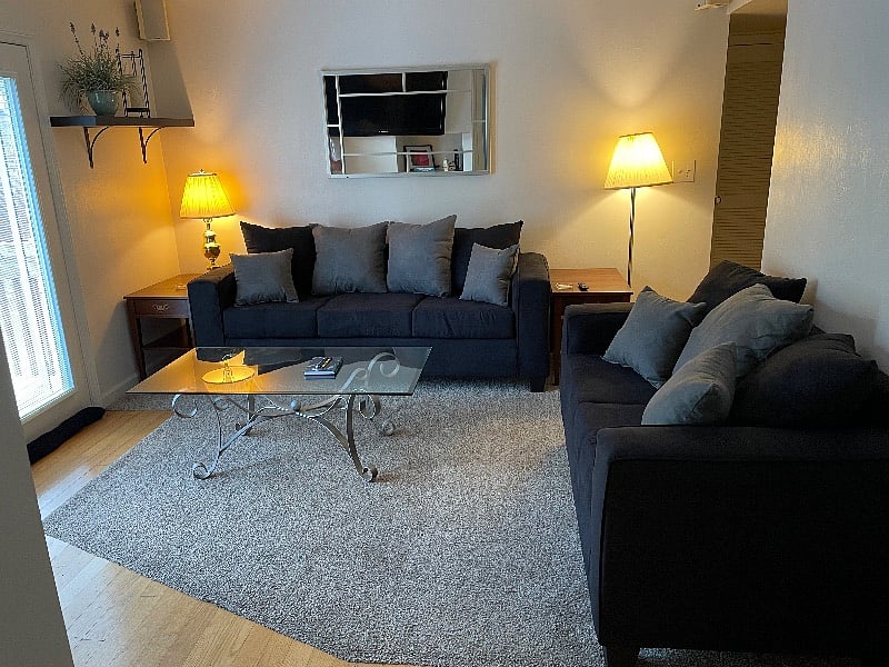 Furnished Finder property 437414_1 photo 5