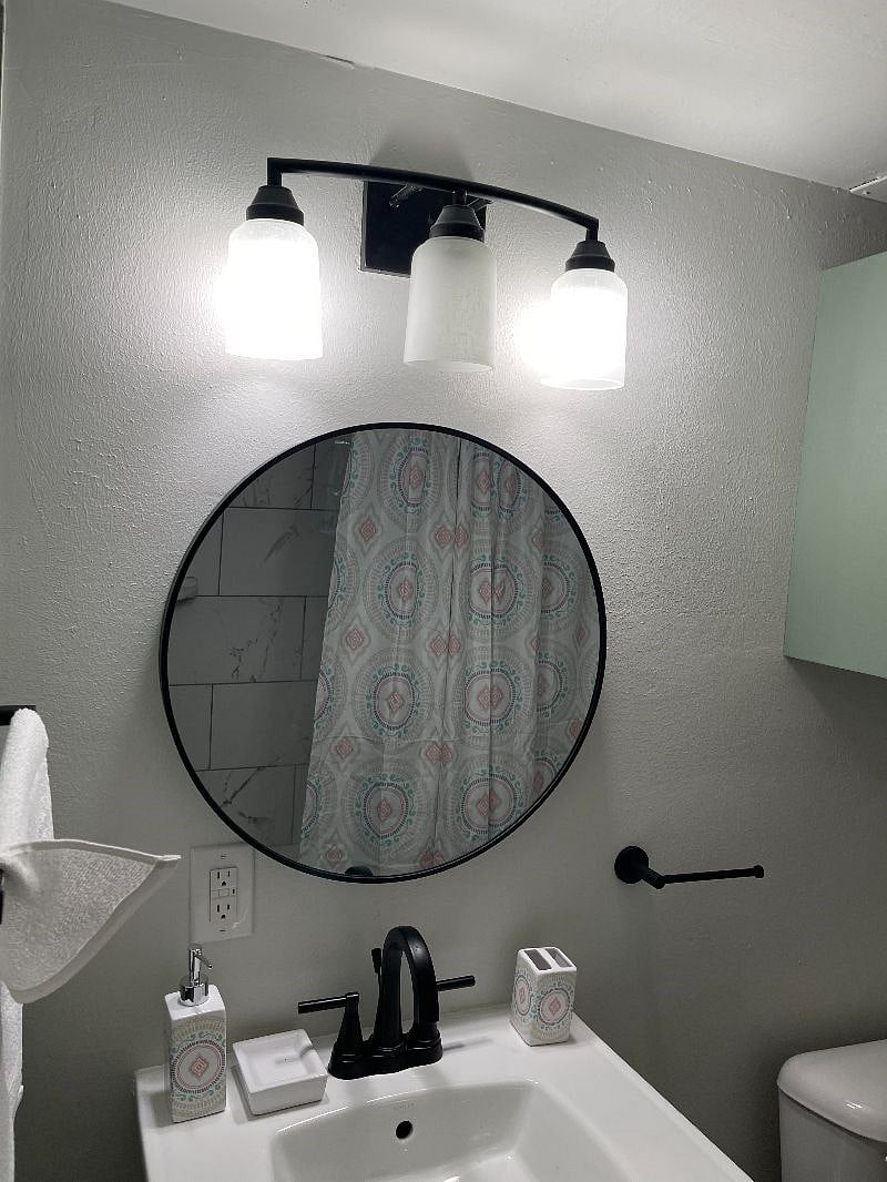 Furnished Finder property 437419_1 photo 11