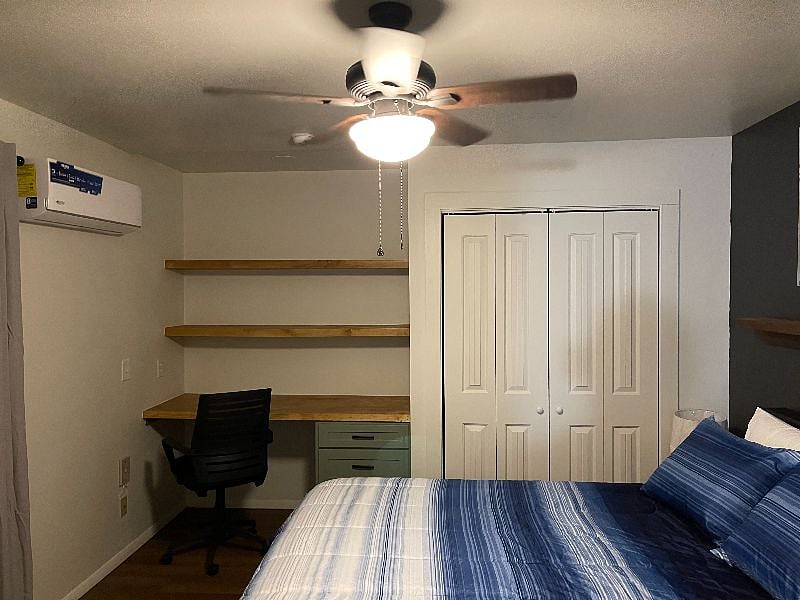 Furnished Finder property 437419_1 photo 10
