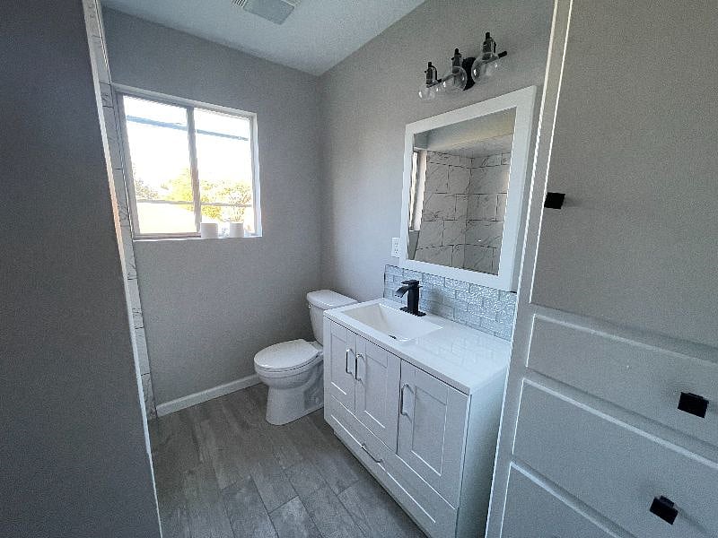 Furnished Finder property 437419_2 photo 11