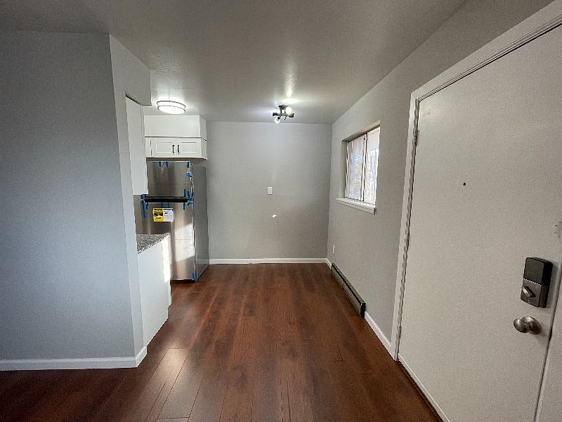 Furnished Finder property 437419_2 photo 19