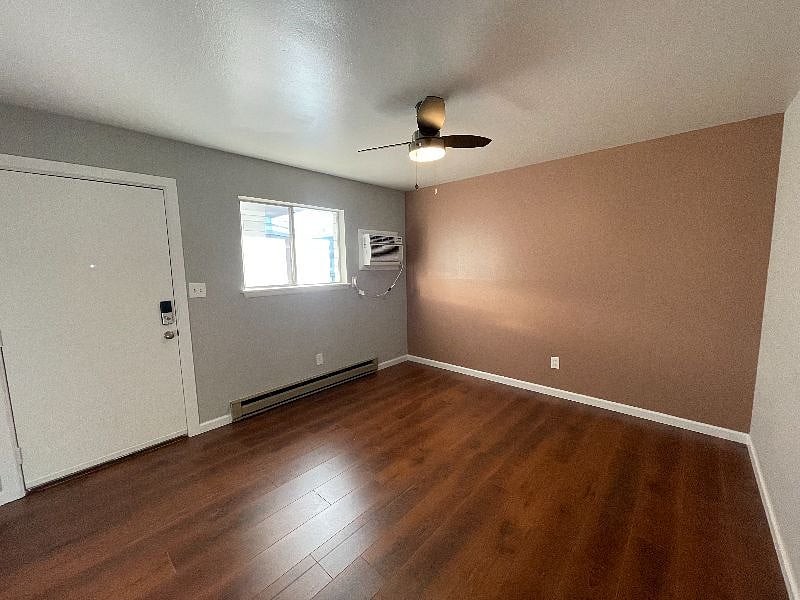 Furnished Finder property 437419_2 photo 20