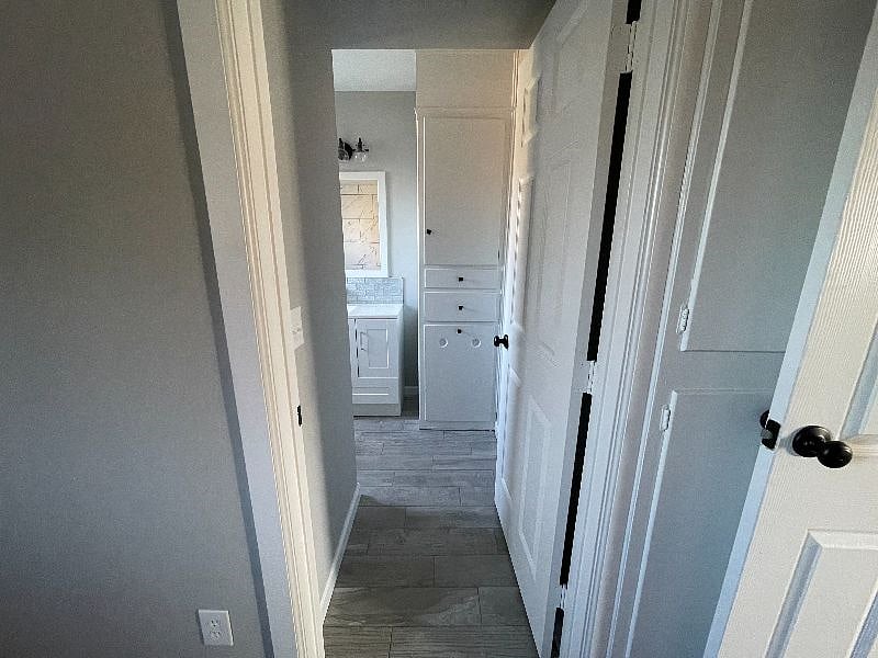 Furnished Finder property 437419_2 photo 13