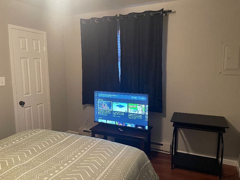Furnished Finder property 437419_2 photo 6