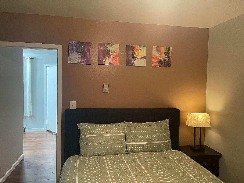 Furnished Finder property 437419_2 photo 23