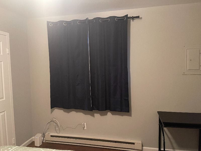 Furnished Finder property 437419_2 photo 24
