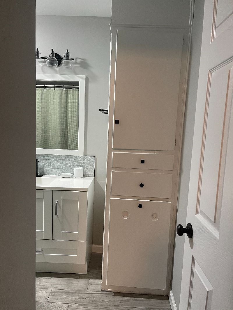 Furnished Finder property 437419_2 photo 25