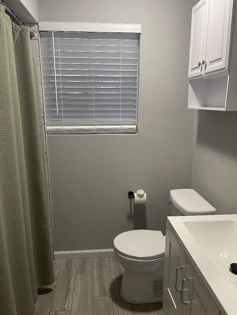 Furnished Finder property 437419_2 photo 26