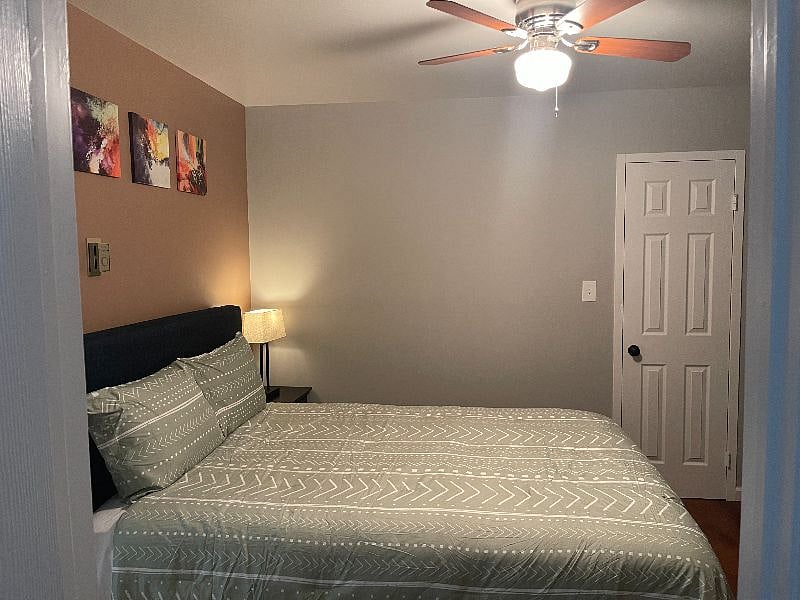Furnished Finder property 437419_2 photo 4