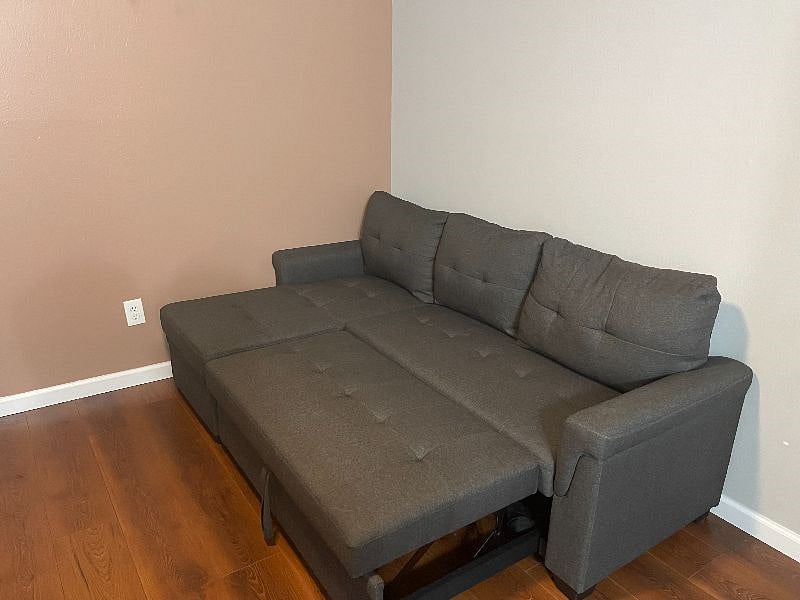 Furnished Finder property 437419_2 photo 28