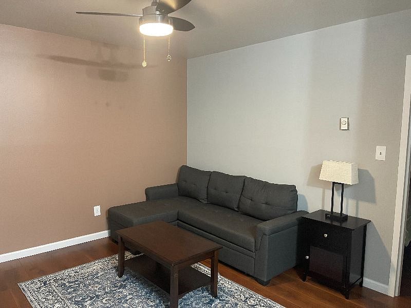 Furnished Finder property 437419_2 photo 29