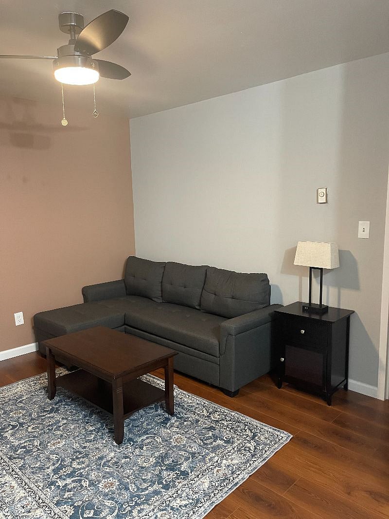 Furnished Finder property 437419_2 photo 30