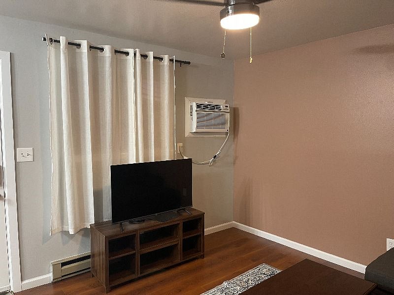 Furnished Finder property 437419_2 photo 31
