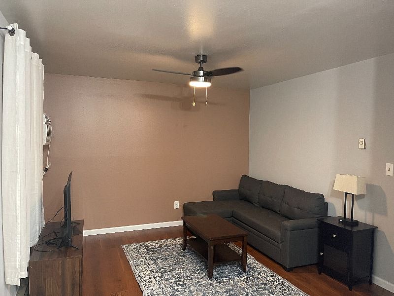 Furnished Finder property 437419_2 photo 32