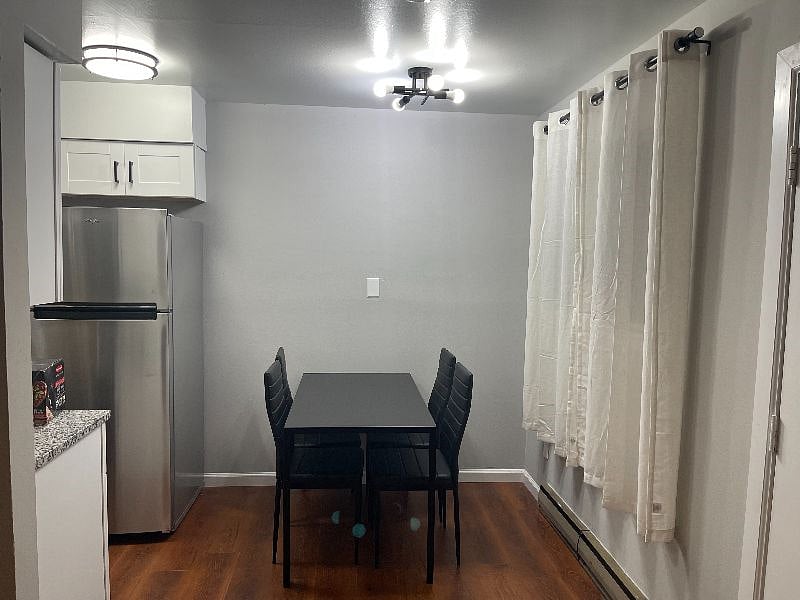 Furnished Finder property 437419_2 photo 33