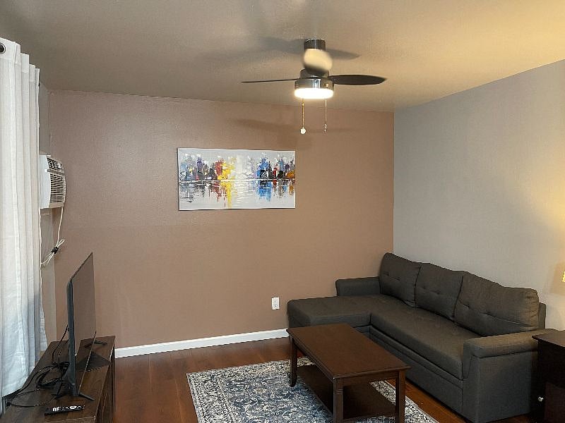 Furnished Finder property 437419_2 photo 35