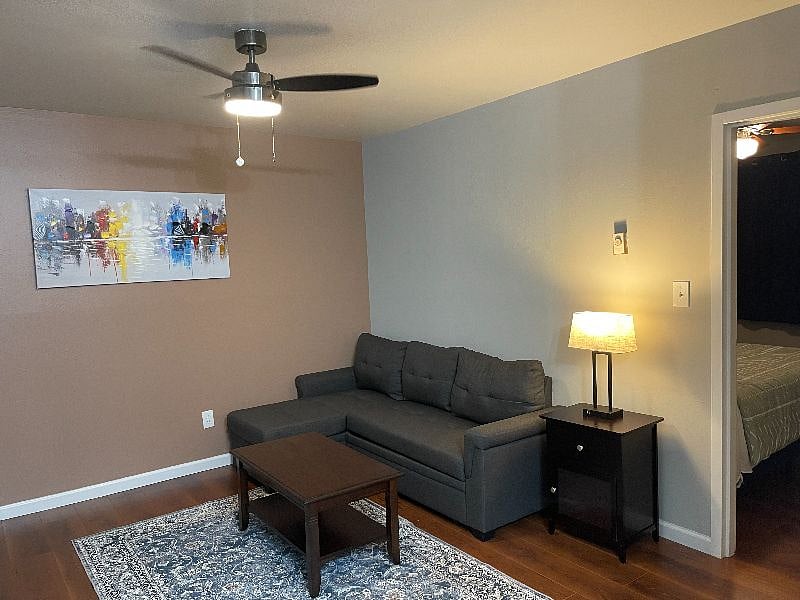 Furnished Finder property 437419_2 photo 36