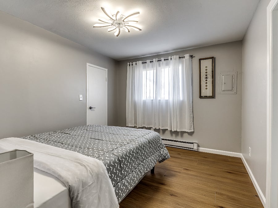 Furnished Finder property 437419_3 photo 9