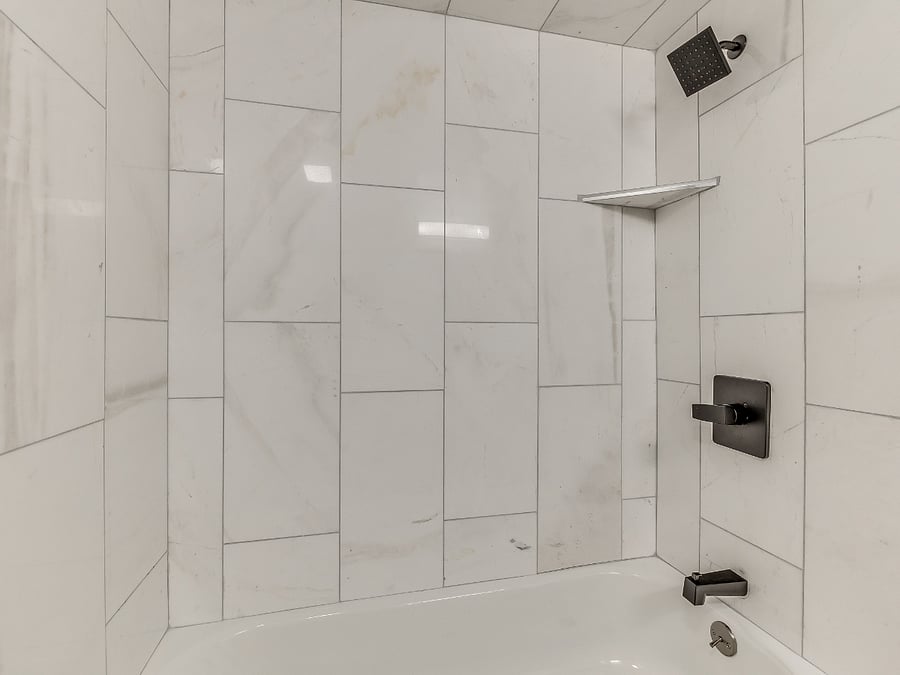 Furnished Finder property 437419_4 photo 7