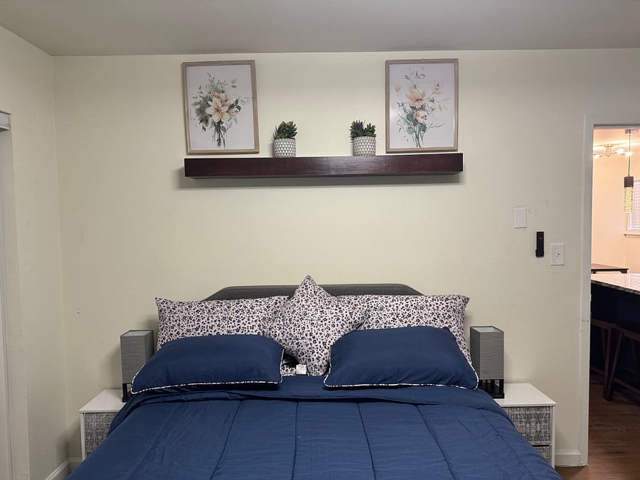 Furnished Finder property 437419_5 photo 3