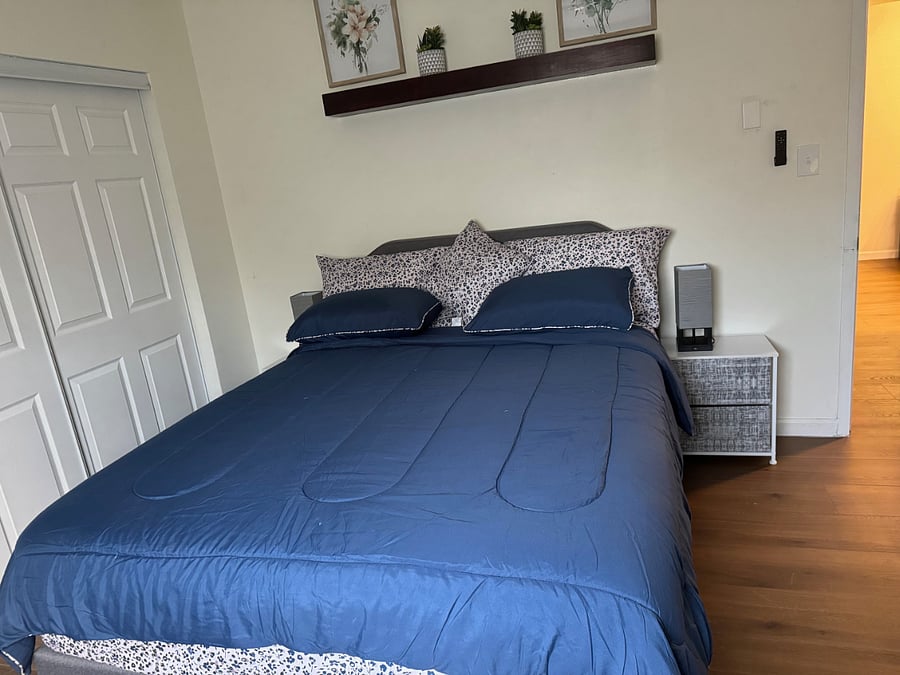 Furnished Finder property 437419_5 photo 4