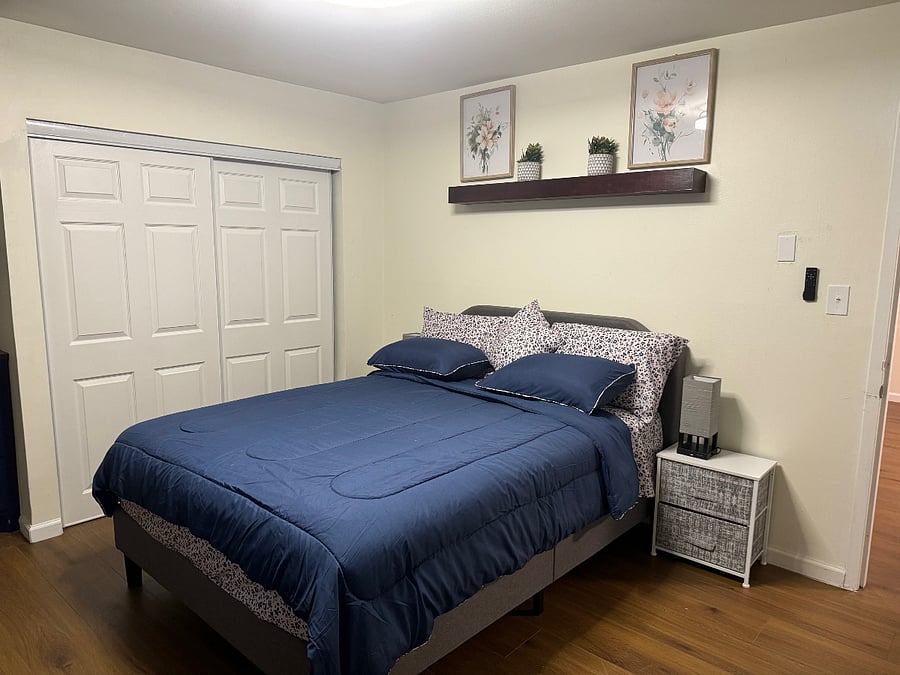 Furnished Finder property 437419_5 photo 5